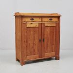 1348 6424 SIDEBOARD